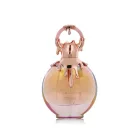 Armaf Miss Armaf Attitude EDP parfüm nőknek 100 ml