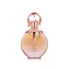 Armaf Miss Armaf Attitude EDP parfüm nőknek 100 ml