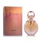 Armaf Miss Armaf Attitude EDP parfüm nőknek 100 ml