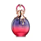 Armaf Miss Armaf Chic EDP parfüm nőknek 100 ml