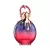 Armaf Miss Armaf Chic EDP parfüm nőknek 100 ml