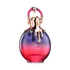 Armaf Miss Armaf Chic EDP parfüm nőknek 100 ml