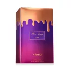 Armaf Miss Armaf Chic EDP parfüm nőknek 100 ml