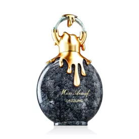 Armaf Miss Armaf Dazzling EDP parfüm nőknek 100 ml