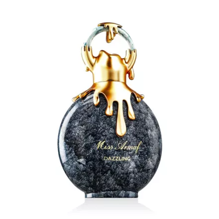 Armaf Miss Armaf Dazzling EDP parfüm nőknek 100 ml