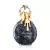 Armaf Miss Armaf Dazzling EDP parfüm nőknek 100 ml