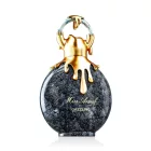Armaf Miss Armaf Dazzling EDP parfüm nőknek 100 ml