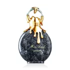 Armaf Miss Armaf Dazzling EDP parfüm nőknek 100 ml