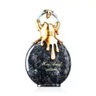 Armaf Miss Armaf Dazzling EDP parfüm nőknek 100 ml