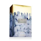 Armaf Miss Armaf Dazzling EDP parfüm nőknek 100 ml