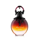Armaf Miss Armaf Magnifiq EDP parfüm nőknek 100 ml