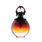 Armaf Miss Armaf Magnifiq EDP parfüm nőknek 100 ml
