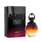 Armaf Miss Armaf Magnifiq EDP parfüm nőknek 100 ml