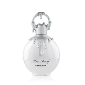 Armaf Miss Armaf Grandeur EDP parfüm nőknek 100 ml