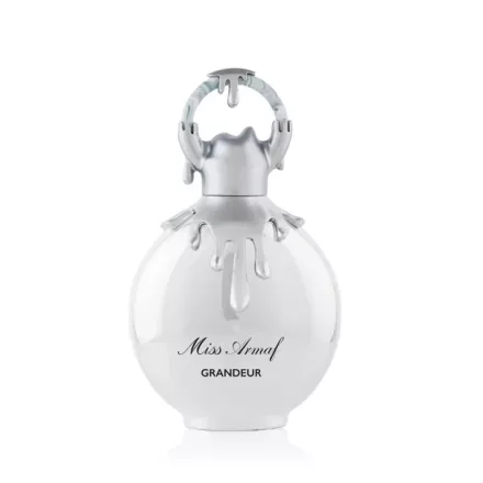Armaf Miss Armaf Grandeur EDP parfüm nőknek 100 ml
