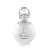 Armaf Miss Armaf Grandeur EDP parfüm nőknek 100 ml