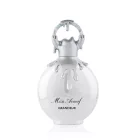 Armaf Miss Armaf Grandeur EDP parfüm nőknek 100 ml