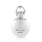 Armaf Miss Armaf Grandeur EDP parfüm nőknek 100 ml