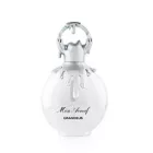Armaf Miss Armaf Grandeur EDP parfüm nőknek 100 ml