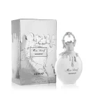 Armaf Miss Armaf Grandeur EDP parfüm nőknek 100 ml