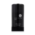 Armaf Club de Nuit Man dezodor férfiaknak 75 g
