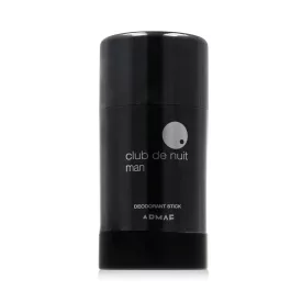 Armaf Club de Nuit Man dezodor férfiaknak 75 g