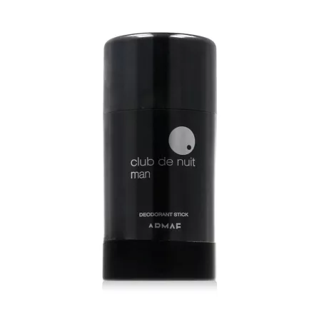 Armaf Club de Nuit Man dezodor férfiaknak 75 g