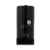Armaf Club de Nuit Man dezodor férfiaknak 75 g