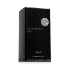 Armaf Club de Nuit Man dezodor férfiaknak 75 g