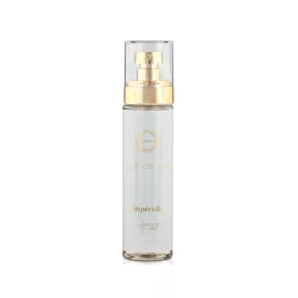 Armaf Club de Nuit White Imperiale testpermet nőknek 150 ml