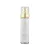 Armaf Club de Nuit White Imperiale testpermet nőknek 150 ml