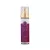 Armaf Club de Nuit Untold testpermet 150 ml