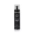 Armaf Club de Nuit Urban testpermet férfiaknak 150 ml