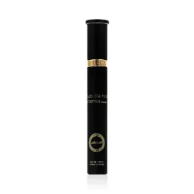 Armaf Club de Nuit Intense EDP parfüm nőknek 10 ml