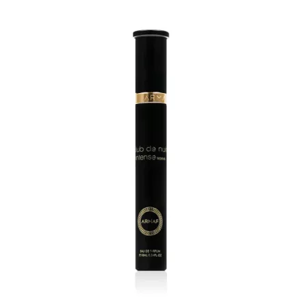 Armaf Club de Nuit Intense EDP parfüm nőknek 10 ml