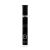 Armaf Club de Nuit Intense EDP parfüm nőknek 10 ml