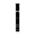 Armaf Club de Nuit Intense EDP parfüm nőknek 10 ml