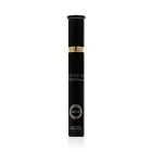 Armaf Club de Nuit Intense EDP parfüm nőknek 10 ml