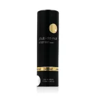 Armaf Club de Nuit Intense EDP parfüm nőknek 10 ml
