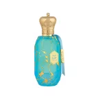 Armaf Éter Arabian Sky EDP parfüm uniszex 100 ml