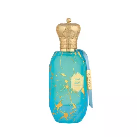Armaf Éter Arabian Sky EDP parfüm uniszex 100 ml