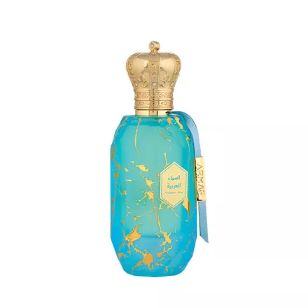 Armaf Éter Arabian Sky EDP parfüm uniszex 100 ml