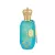 Armaf Éter Arabian Sky EDP parfüm uniszex 100 ml