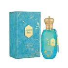 Armaf Éter Arabian Sky EDP parfüm uniszex 100 ml