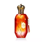 Armaf Éter Desert Rose EDP parfüm uniszex 100 ml