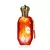 Armaf Éter Desert Rose EDP parfüm uniszex 100 ml