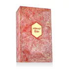 Armaf Éter Desert Rose EDP parfüm uniszex 100 ml