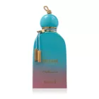 Hamidi The Dome Millenium EDP parfüm uniszex 100 ml