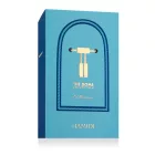 Hamidi The Dome Millenium EDP parfüm uniszex 100 ml