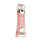 Armaf Beau Star EDP parfüm nőknek 100 ml